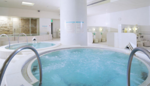 半額クーポン ホテルエミシア札幌スパ アルパの入浴料金を半額クーポンで安くする2つの方法を大公開 Buzzlog