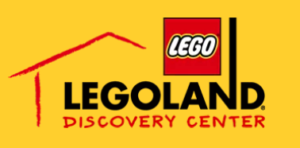 1 000円off レゴランド東京のチケット料金を割引クーポンで安くする方法まとめ6選 Buzzlog