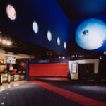 800円off Tohoシネマズ仙台のチケット料金をキャンペーンや割引クーポンで安くする方法まとめ6選 Buzzlog