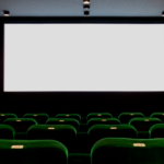 800円off Tohoシネマズ仙台のチケット料金をキャンペーンや割引クーポンで安くする方法まとめ6選 Buzzlog