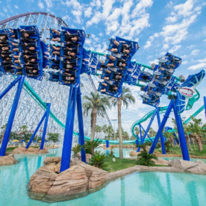 最大5円割引 ナガシマスパーランドのチケット料金を割引クーポンで安くする方法まとめ4選 Buzzlog