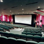 800円off Tohoシネマズ仙台のチケット料金をキャンペーンや割引クーポンで安くする方法まとめ6選 Buzzlog