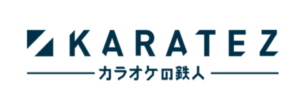 50 Off カラオケの鉄人のルーム料金を割引クーポンで安くする方法まとめ7選 Buzzlog 50 Off カラオケの鉄人のルーム料金を割引クーポンで安くする方法まとめ7選 Buzzlog