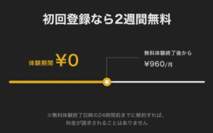 960円off Abemaプレミアムの月額視聴料金を割引クーポンやキャンペーンでお得にする方法まとめ4選 Buzzlog