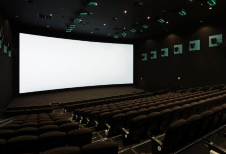 【割引クーポン公開中】TOHOシネマズららぽーと富士見のチケット料金を安くする6つの方法 BUZZLOG