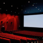 Tohoシネマズ柏のチケット料金を割引クーポンで安くする方法まとめ5選 Buzzlog