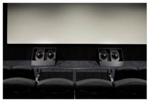 800円off Tohoシネマズ立川立飛のチケット料金をキャンペーンや割引クーポンで安くする方法まとめ6選 Buzzlog