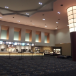 Tohoシネマズららぽーと船橋のチケット料金を割引クーポンで安くする方法まとめ6選 Buzzlog