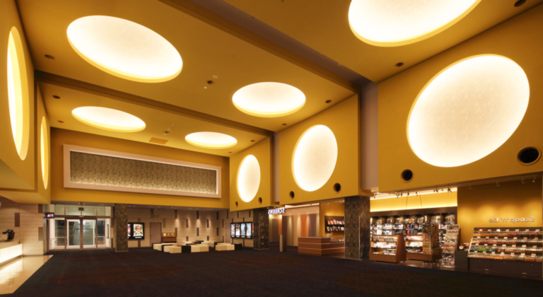 TOHOシネマズららぽーと磐田のキャンペーンや割引クーポンを利用しよう！チケット料金を安くする方法まとめ6選