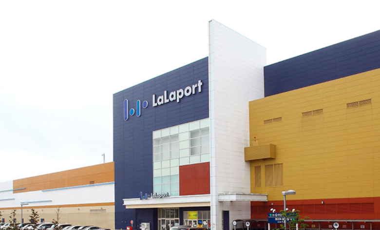 TOHOシネマズららぽーと磐田のキャンペーンや割引クーポンを利用しよう！チケット料金を安くする方法まとめ6選