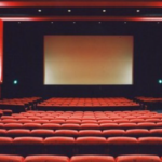 800円off Tohoシネマズ 高知のチケット料金を割引クーポンやキャンペーンで安くする方法まとめ6選 Buzzlog