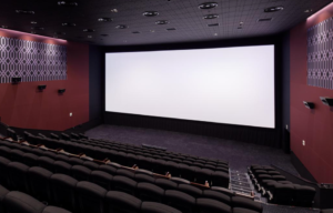 800円off Tohoシネマズ セブンパーク天美のチケット料金を割引クーポンやキャンペーンで安くする方法まとめ5選 Buzzlog