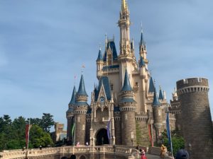 東京ディズニーランドのパークチケット料金を無料にするチケット付き宿泊施設まとめ35選 Buzzlog